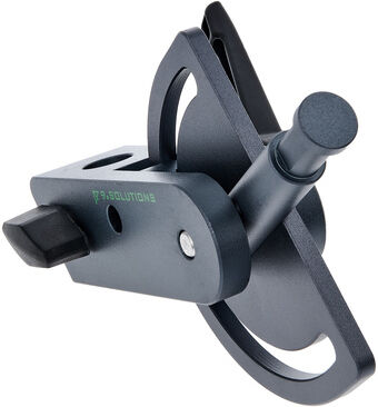 9.solutions Tilt Stud Adaptor