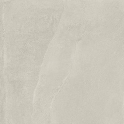 Imola Ceramica Azuma Rock Camargue CG 60x60 cm Bodenfliese / Wandfliese Matt Eben Naturale