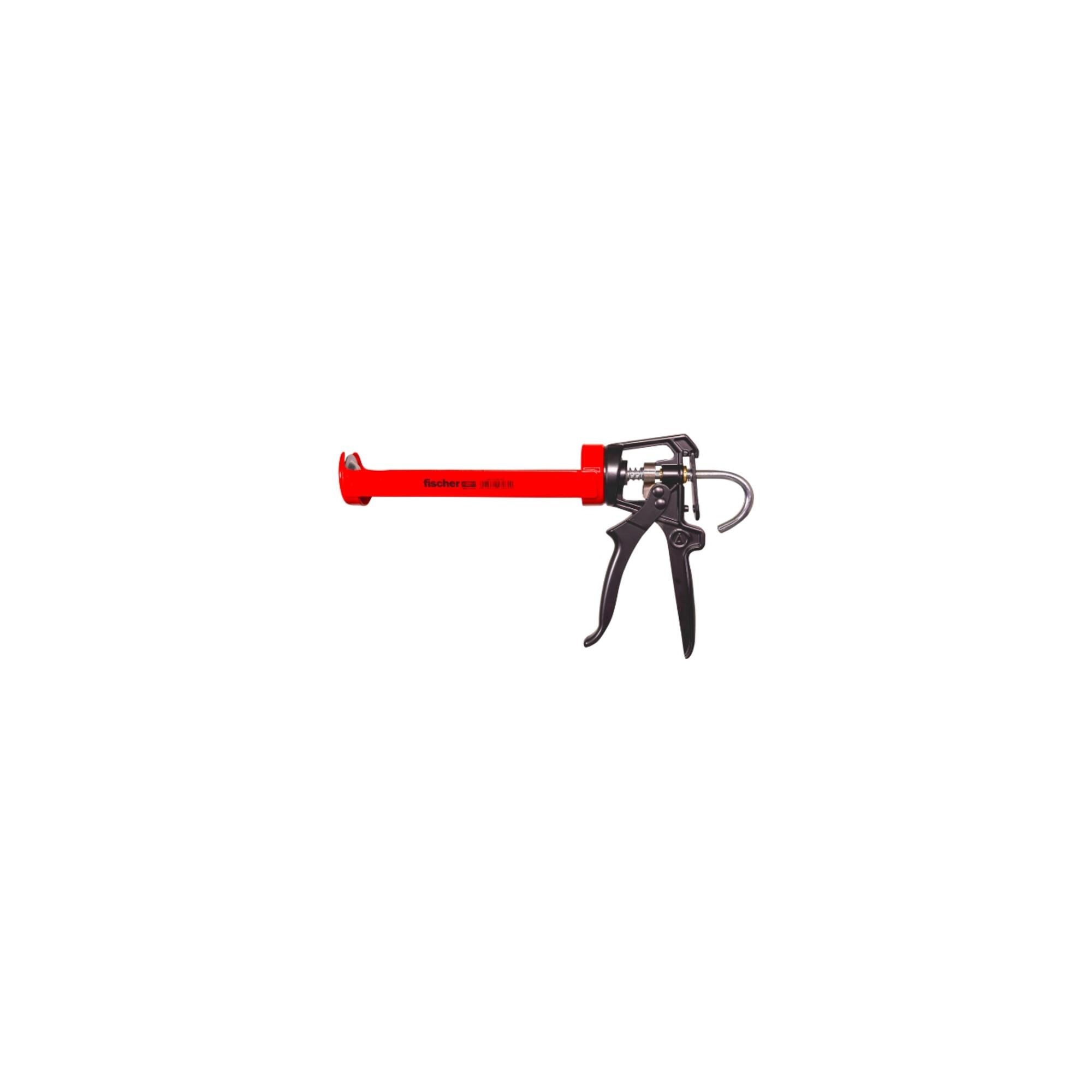 fischer Auspresspistole KP M3 (541441)
