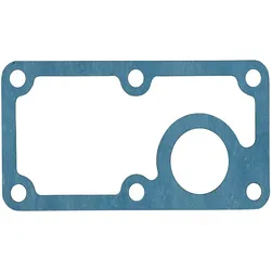 Dichtung | Kubota | B-Serie, F-Serie