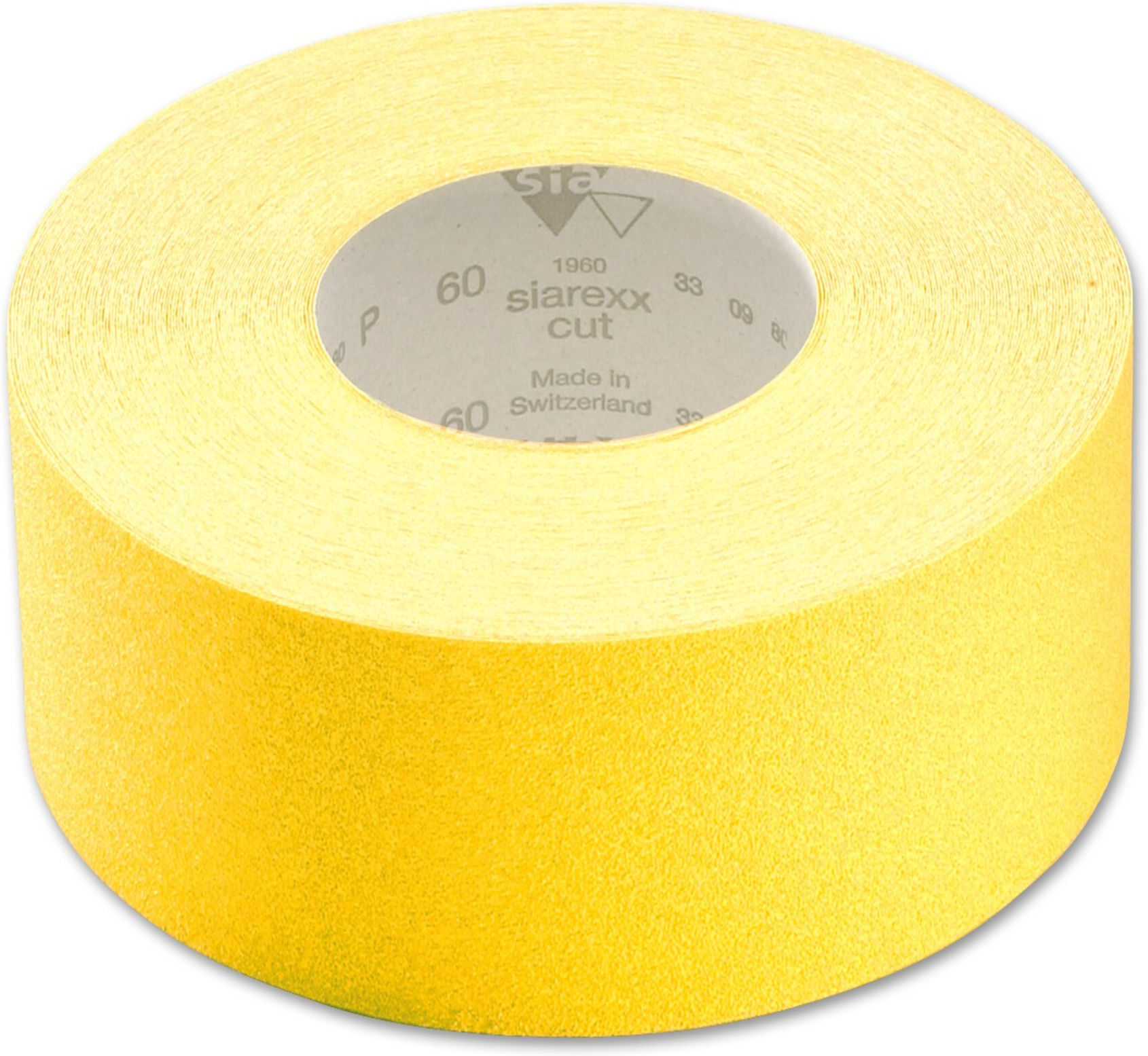 Sia Schleifrolle 95x50000mm P180 1960 ; sia ABRASIVES (F03E0018BB)