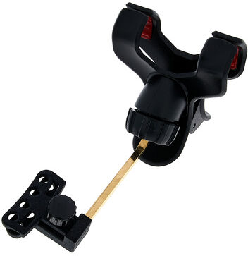 marsch smart Smartphone Holder Trombone