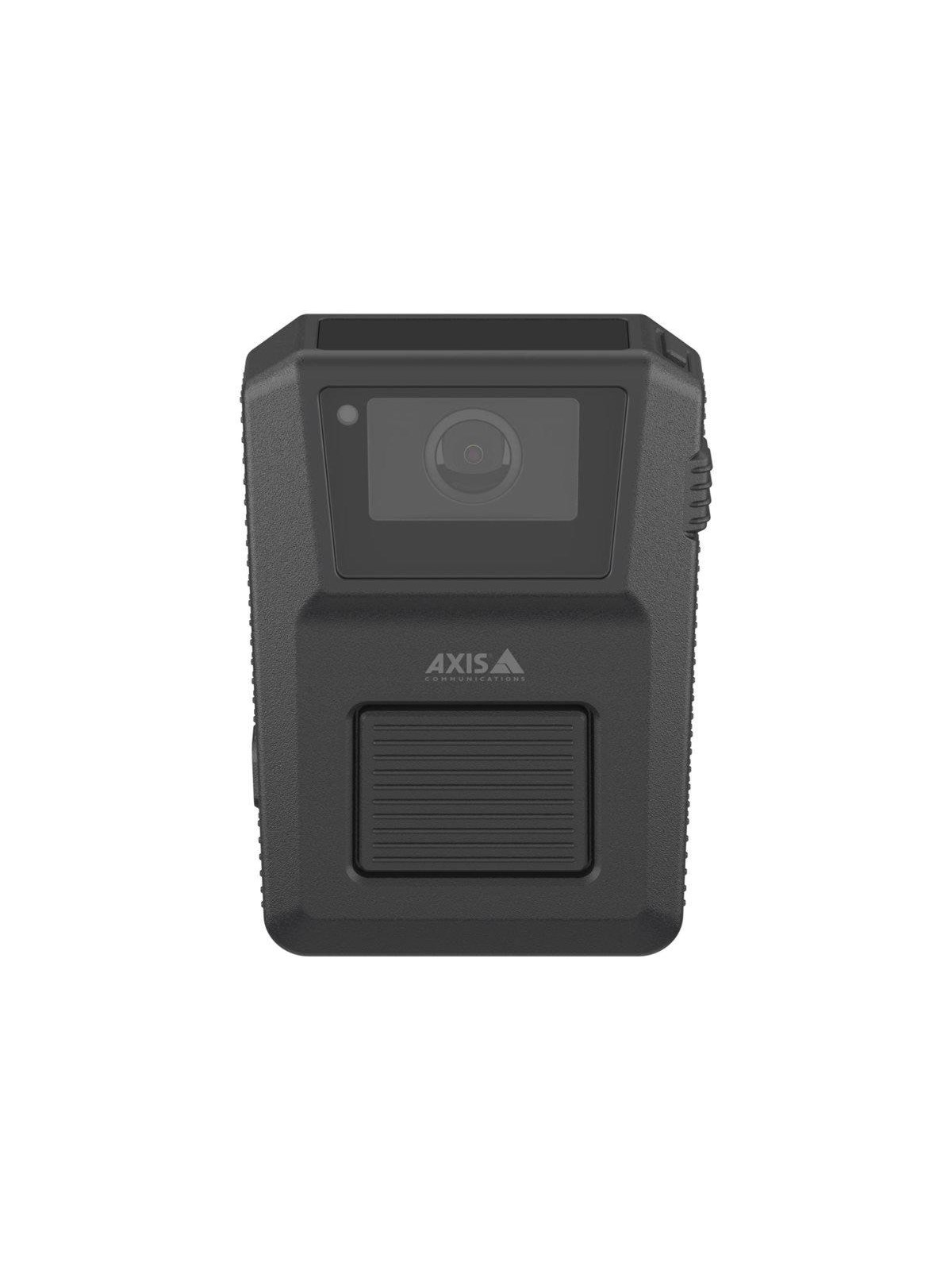 Axis W120