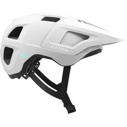 Lazer Sport, Velohelm, (55 - 61 cm)