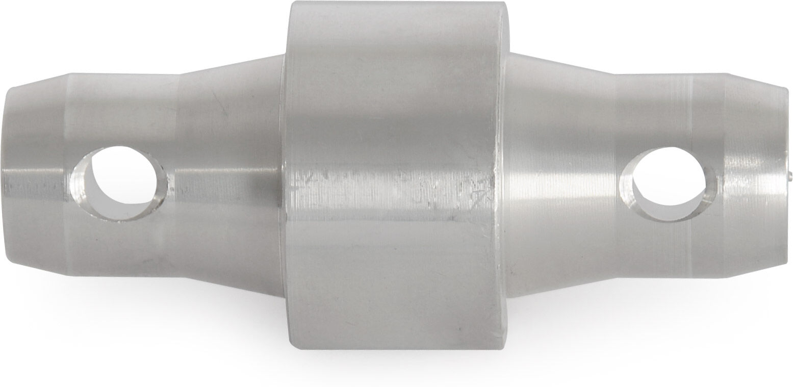 Litetruss Abstandshalter Spacer Male Für X U. H Systeme 4 Cm
