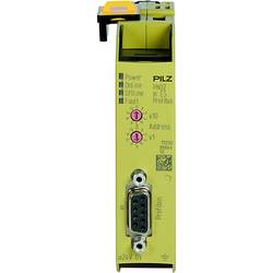 PILZ SPS-Kommunikationsmodul PNOZ m ES Profibus 772132 24 V/DC