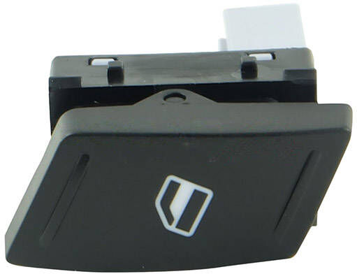 BOGAP A7339179 Window switch