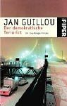 Jan Guillou - Der demokratische Terrorist: Ein Coq-Rouge-Thriller - Preis vom 09.10.2026 07:28:09 h