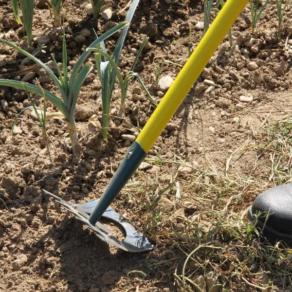 Binette NaturOvert 16 cm LEBORGNE 467021