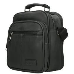 HTI-Living Fliegertasche PU