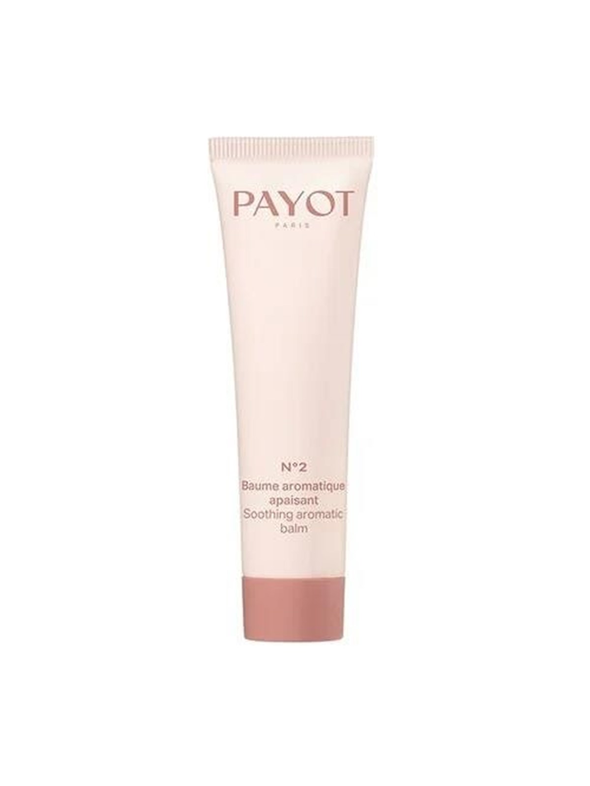 Payot Aromatic Soothing Balm