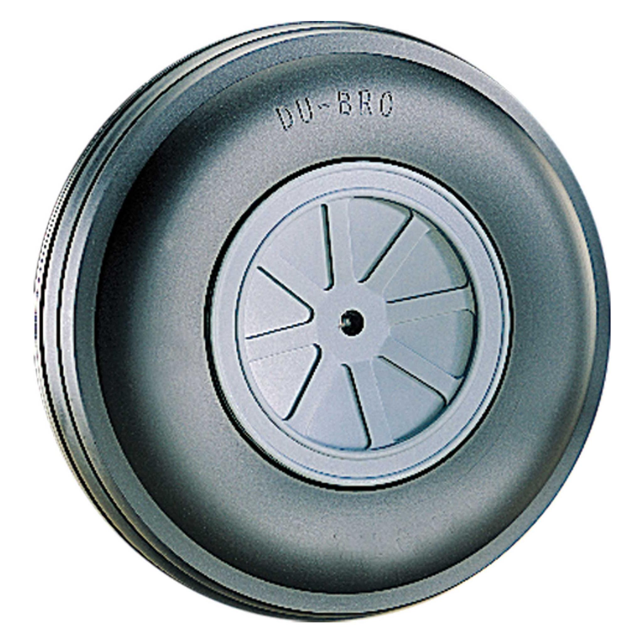 Du-Bro Rad Ultraleicht 102 mm DUBRO 1 Stück (400TL)