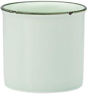 Yegam Cilindro da 45 cl Verde Tin Tin