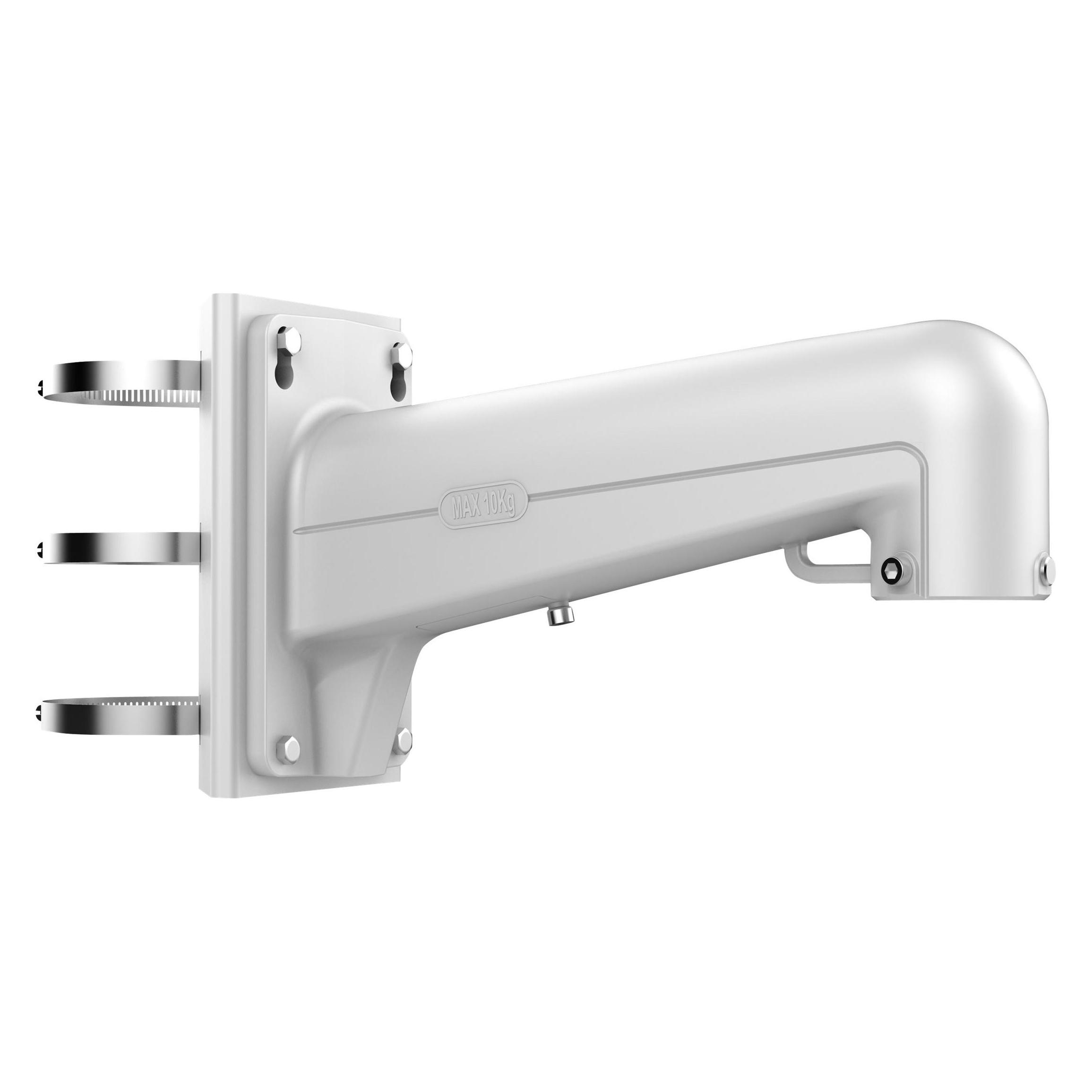 LevelOne CAS-7332 Stangenmontagehalterung f. FCS-4051 (CAS-7332)