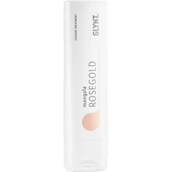 GLYNT MANGALA Rosegold 200ml