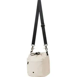 LUHTA Tasche ODENSAARI, Größe ONE SIZE in Weiß Weiß