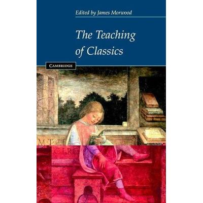 The Teaching of Classics -