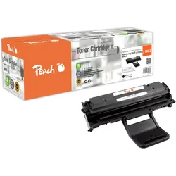 Peach, Toner, Mlt-D1082 (BK)
