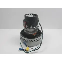 Cleancraft Motor flexCAT 130 ATEX / 230V MOMO00906 / 1200W