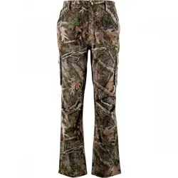 Truetimber ElkSprings TrueSuede Pant Herren (Kanati), L