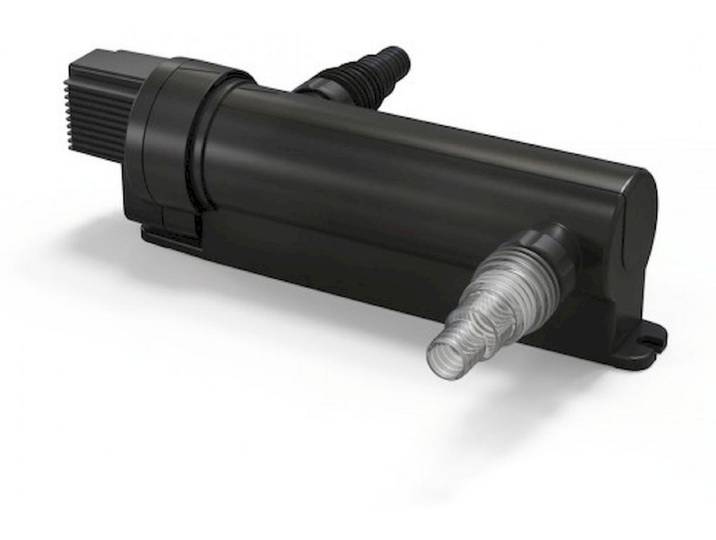 OASE 87587 Pontec PondoTronic UVC 7