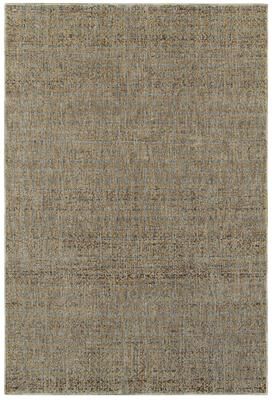 Carson Carrington Style Haven Boden Textural Diamonds Area Rug