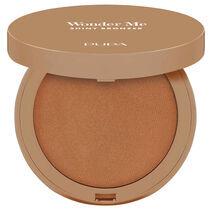 Pupa Wonder Me Shiny Bronzer 6 gr