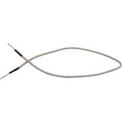 Induktions-Seilspule, Standard-Länge KS Tools 500.8450