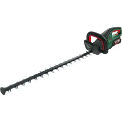Bosch Home & Garden, Heckenschere, AdvancedHedgeCut 36V-65-28 (Akkubetrieb)