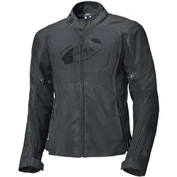 Held Baxley Top sportliche Motorradjacke - schwarz - XL