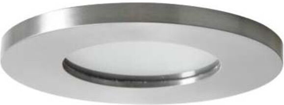 Brumberg Leuchten Module encastrable rond 37005420 (37005420)