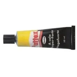 PATTEX Kontaktklebstoff-Tube (50 ml)