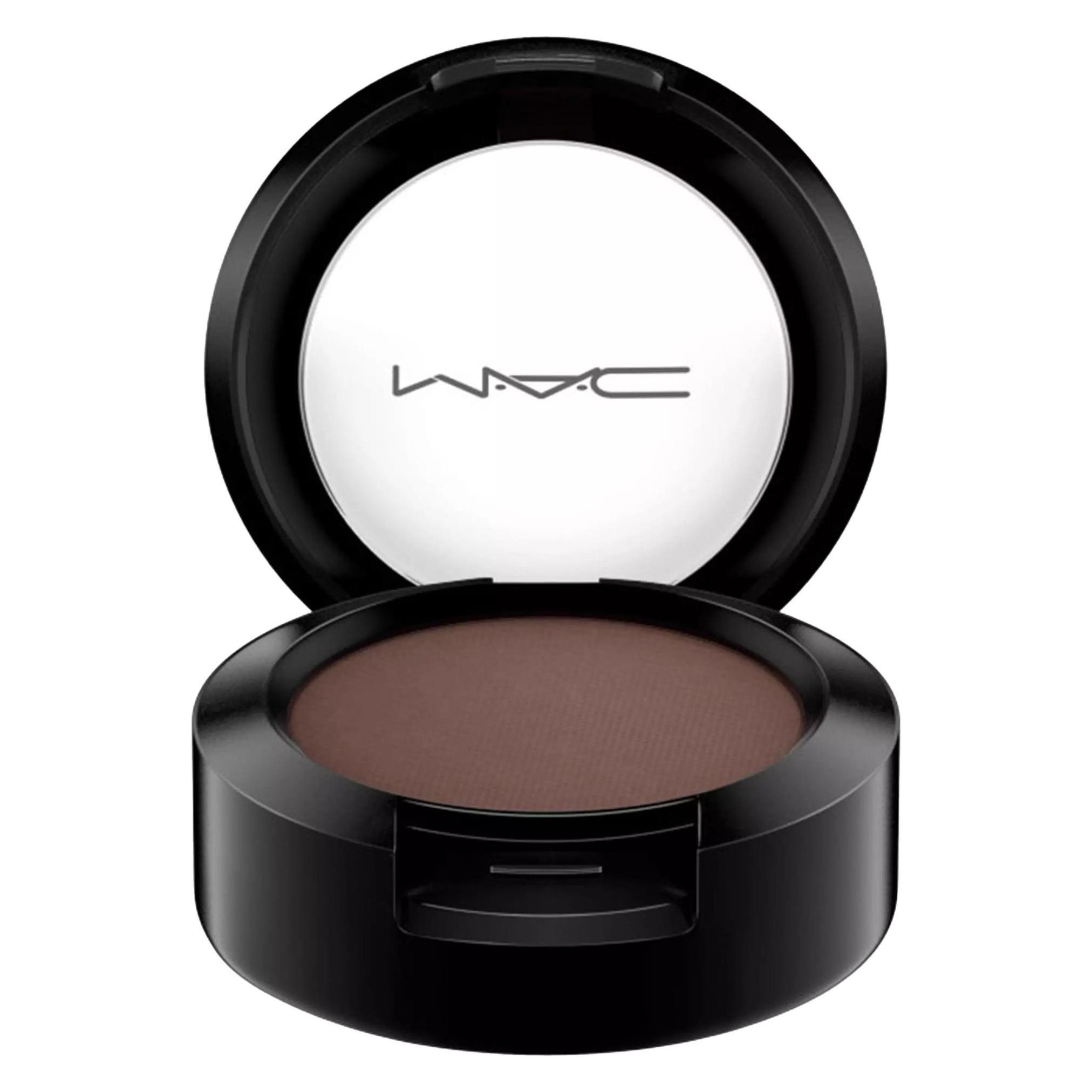 MAC Cosmetics Eye Shadow (brun) (M2500F0000)