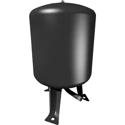 Bosch Thermotechnik Membran-Ausdehnungsgefäß MAG 150