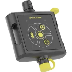 LEDLENSER 503018 - Bluetooth Controller for Area Lights, Zubehör