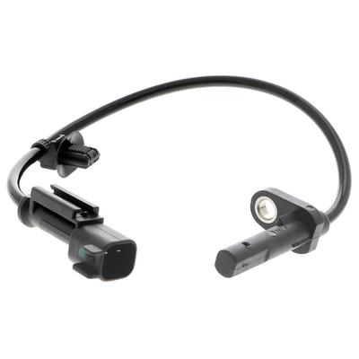 Vemo Sensor, Raddrehzahl [Hersteller-Nr. V25-72-1293] für Ford