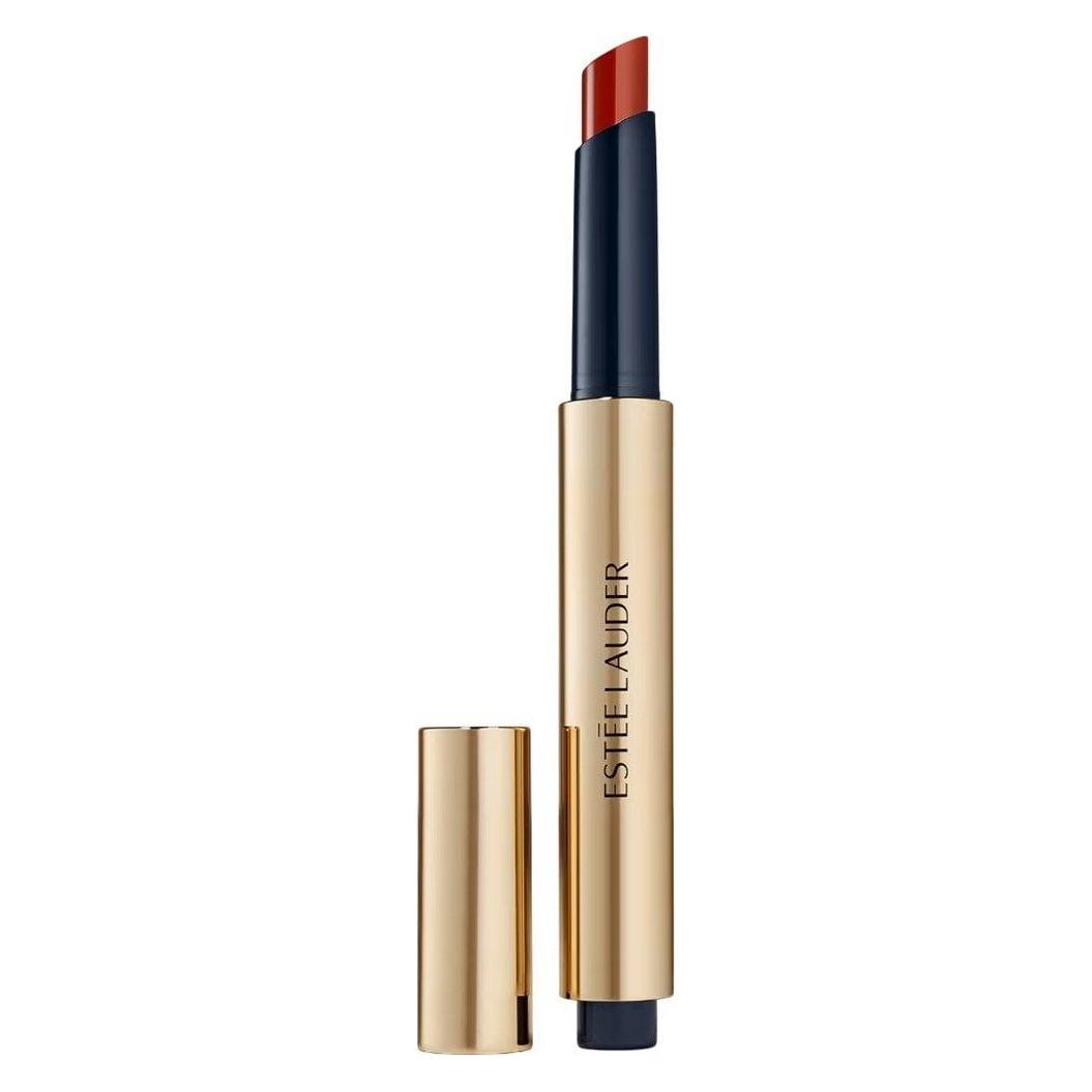 Estée Lauder Pure Color Melt On Glosstick (#890) (G91Z080000)