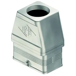 Ilme Tüllengehäuse MXA 01 V25