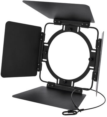 Varytec Bull 200 IP Barndoor