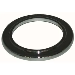 Ideal Standard Ausgleichsscheibe VENICE, A960177AA A960177AA