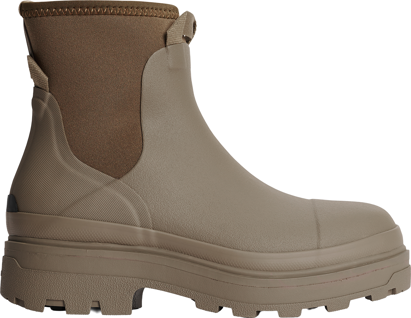 Tretorn Women's Blasia Shitake, 37