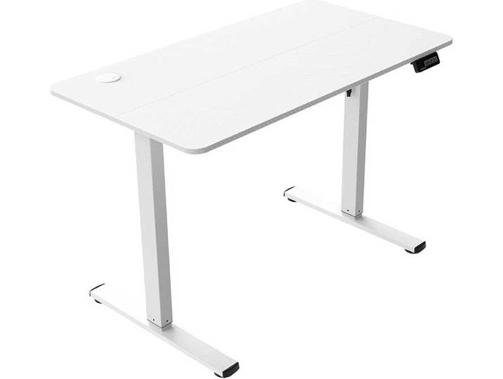Mars Gaming Mgdergoprow Bureau de jeu One Size