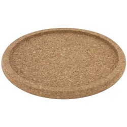 Contacto Korkuntersetzer 21,5 cm