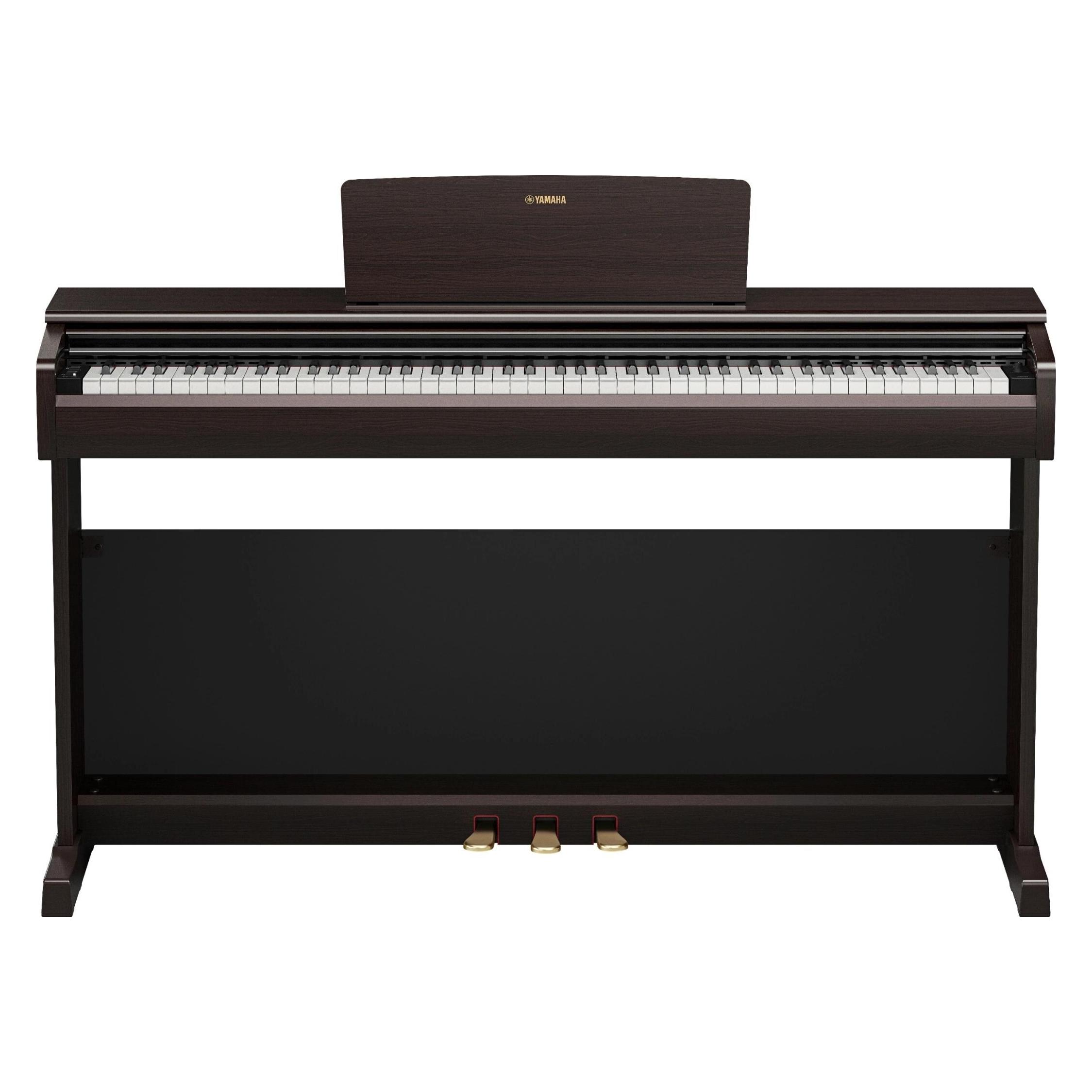 Yamaha E-Piano Arius YDP-146R (88 Tasten) (VHT4610)