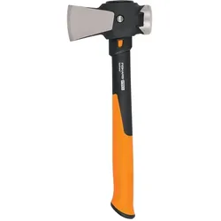 Fiskars Fiskars Pro IsoCore Bauaxt S 1062936