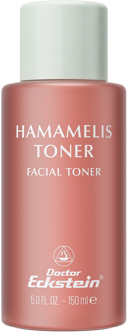 150ml Doctor Eckstein Hamamelis Toner