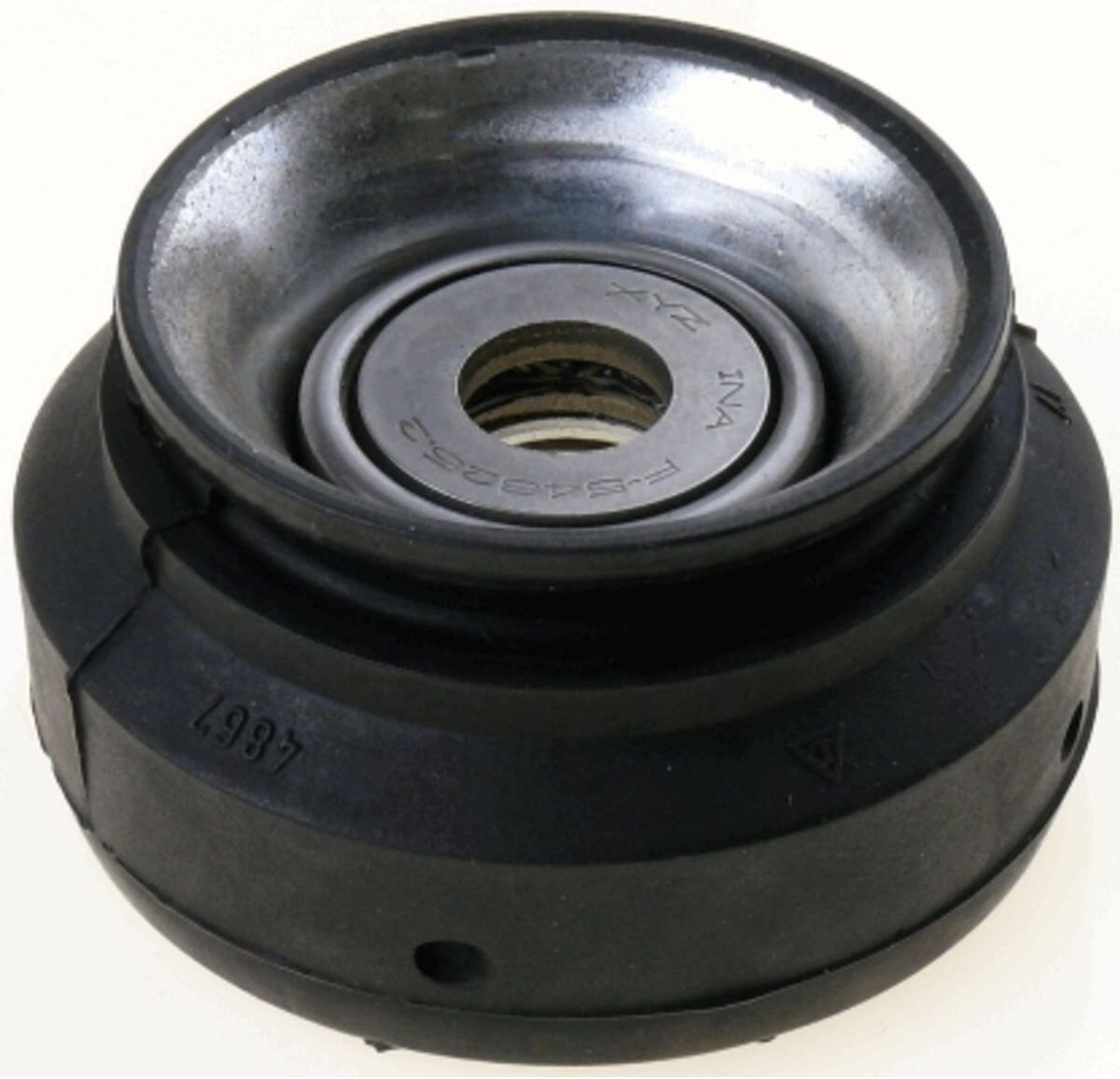 Sachs Montaggio del puntone 802 446
