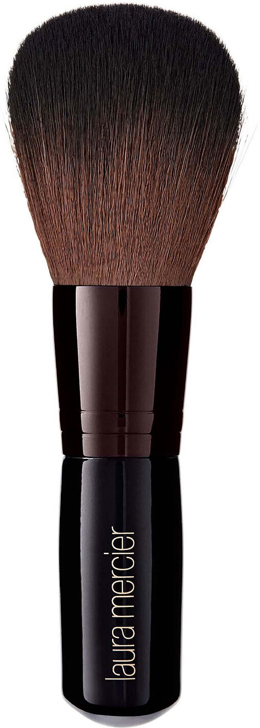 LAURA MERCIER Bronzer Brush