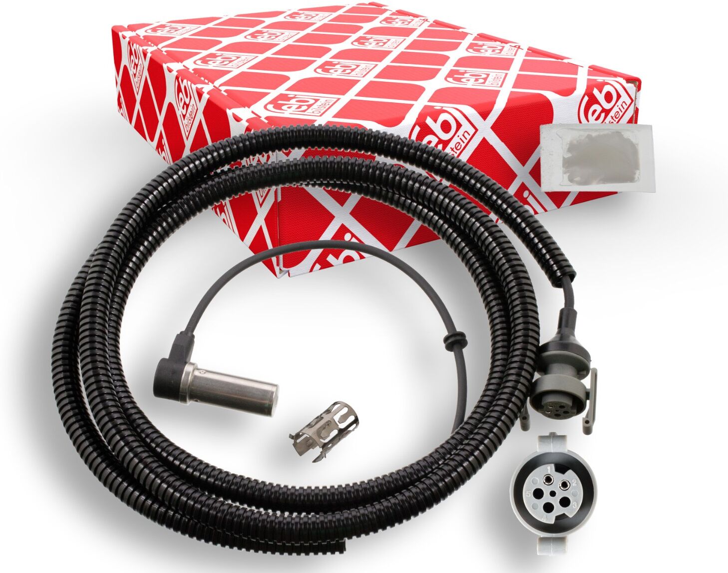 FEBI BILSTEIN 104814 ABS sensor