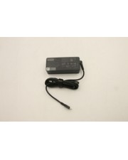 Lenovo AC_ADAPTER PD 65W 20/15/9/5V 2P WW DEL PD,65W,20/15/9/5V,2P,WW,DEL (5A10W86303)